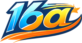 16a